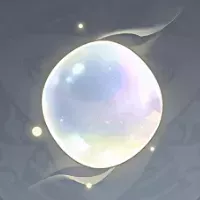 月落銀画像