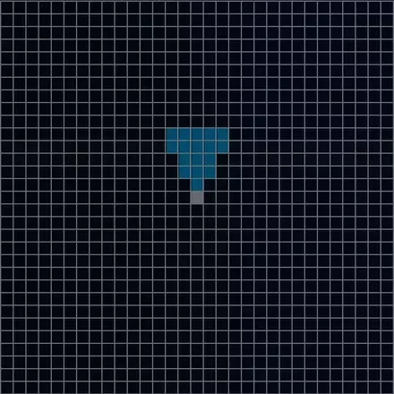 ゴッドボイス画像