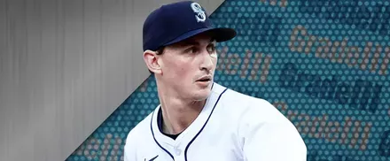 グレードⅢ確定スカウト