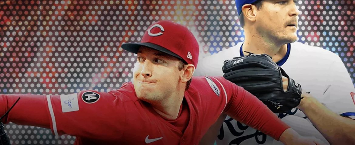 ピックアップの画像