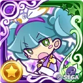 ミシェロ（星7）の画像