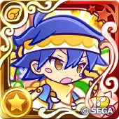 エミリオン（星7）の画像