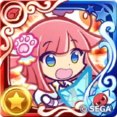 チェッタ（星7）の画像