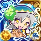 ルイス（星7）の画像