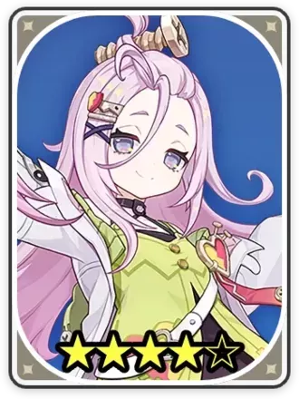 アイノ