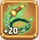 スピリチュアリティのアイコン