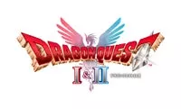 『ドラゴンクエストI＆II』