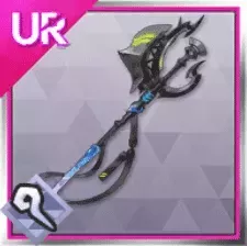 幕間材・マクリル