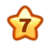 星7