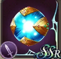 透器エーテル・フローズンの画像