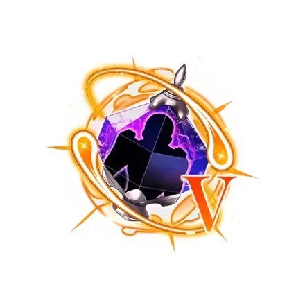 震覇の記憶Ⅴの画像