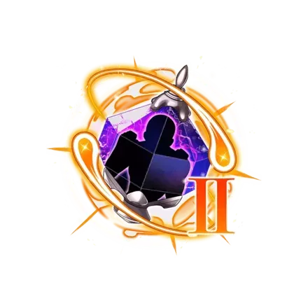 震覇の記憶Ⅱの画像