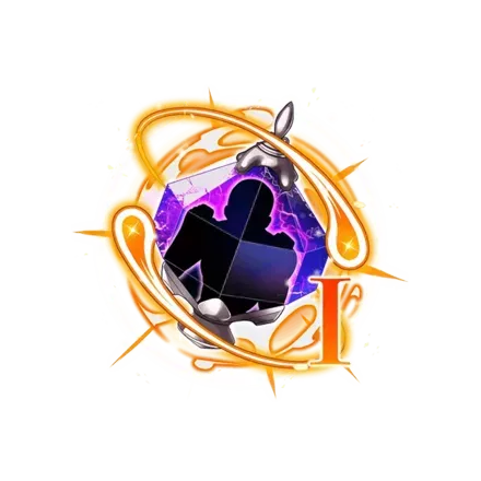 震覇の記憶Ⅰの画像