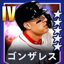 ゴンザレス画像