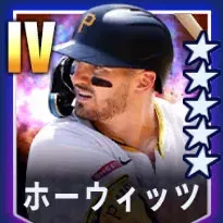 ホーウィッツ画像