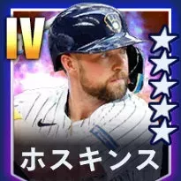 ホスキンス画像