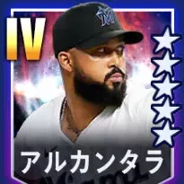 アルカンタラ画像