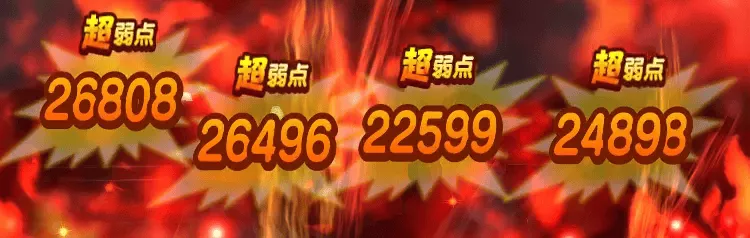 特級職60以上の宝の地図ワンパン周回がおすすめ