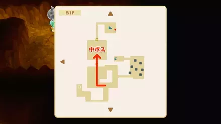 マップ2_ルート2