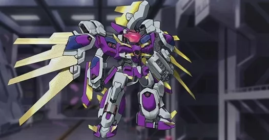 ステーラブルス