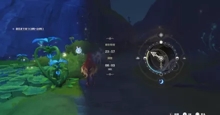 問題分別ロボット