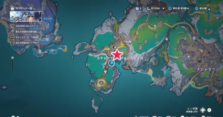 問題分別ロボット