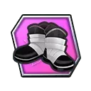 シューズ（T6）画像