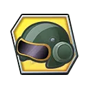 ヘルメット（T4）