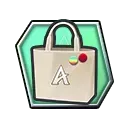 バッグ（T3）画像