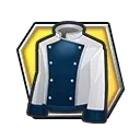 戦闘スーツ（T4）画像