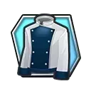 戦闘スーツ（T2）画像