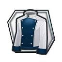 戦闘スーツ（T1）