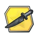 ソード（T4）画像