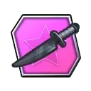 ソード（T6）画像