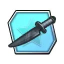 ソード（T2）画像