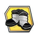 シューズ（T4）