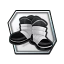 シューズ（T1）