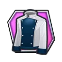 戦闘スーツ（T6）