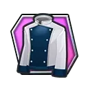 戦闘スーツ（T6）画像