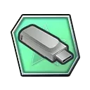 端末（T3）画像