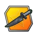 ソード（T5）画像