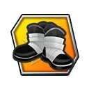 シューズ（T5）