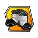 シューズ（T5）画像