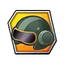 ヘルメット（T5）画像