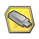 端末（T4）画像