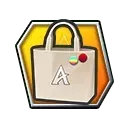 バッグ（T5）画像