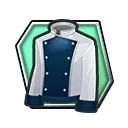 戦闘スーツ（T3）