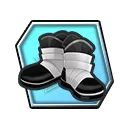 シューズ（T2）