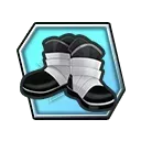 シューズ（T2）画像