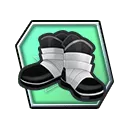 シューズ（T3）